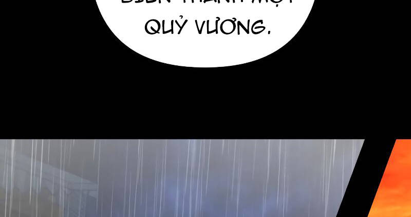 Sự trở lại của anh hùng diệt thế chapter 59.5 - Upload bởi truyensieuhay.com