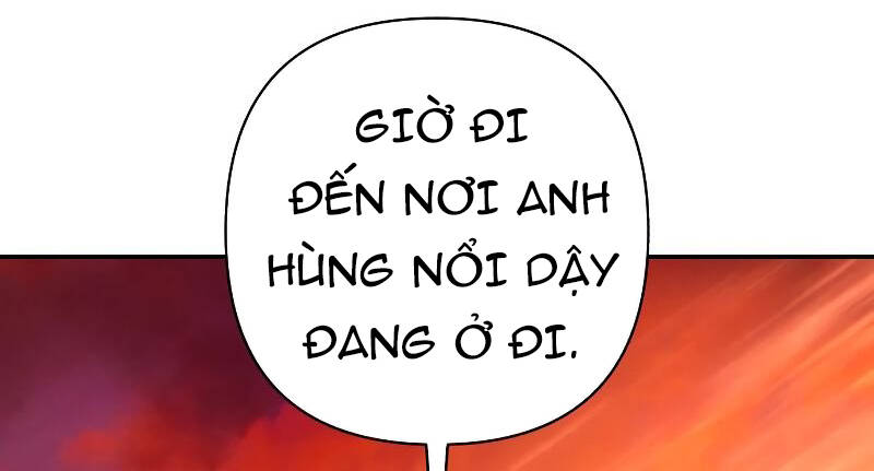 Sự trở lại của anh hùng diệt thế chapter 59.5 - Upload bởi truyensieuhay.com