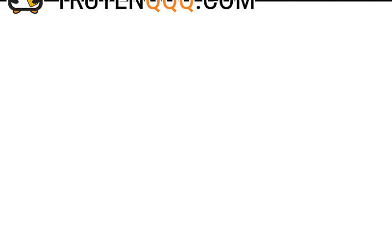 Sự trở lại của anh hùng diệt thế chapter 59.5 - Upload bởi truyensieuhay.com