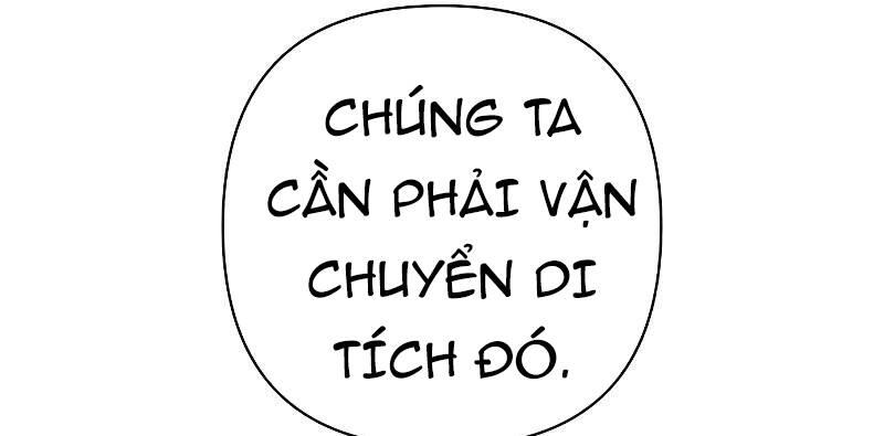 Sự trở lại của anh hùng diệt thế chapter 59.5 - Upload bởi truyensieuhay.com