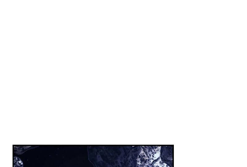Sự trở lại của anh hùng diệt thế chapter 59.5 - Upload bởi truyensieuhay.com