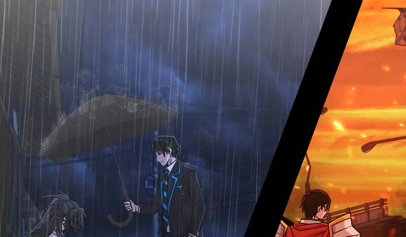 Sự trở lại của anh hùng diệt thế chapter 59.5 - Upload bởi truyensieuhay.com