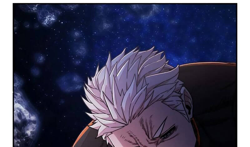 Sự trở lại của anh hùng diệt thế chapter 59.5 - Upload bởi truyensieuhay.com