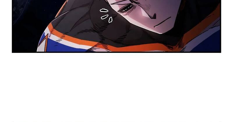 Sự trở lại của anh hùng diệt thế chapter 59.5 - Upload bởi truyensieuhay.com