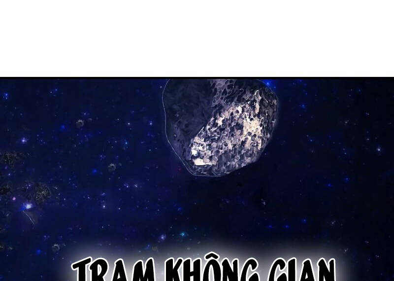 Sự trở lại của anh hùng diệt thế chapter 59.5 - Upload bởi truyensieuhay.com