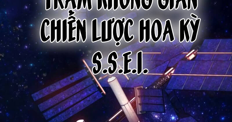 Sự trở lại của anh hùng diệt thế chapter 59.5 - Upload bởi truyensieuhay.com