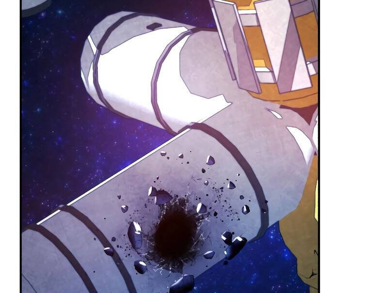 Sự trở lại của anh hùng diệt thế chapter 59.5 - Upload bởi truyensieuhay.com