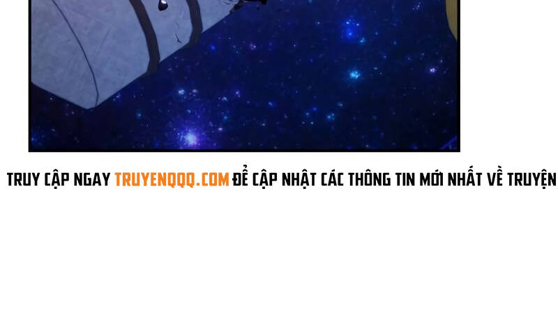 Sự trở lại của anh hùng diệt thế chapter 59.5 - Upload bởi truyensieuhay.com