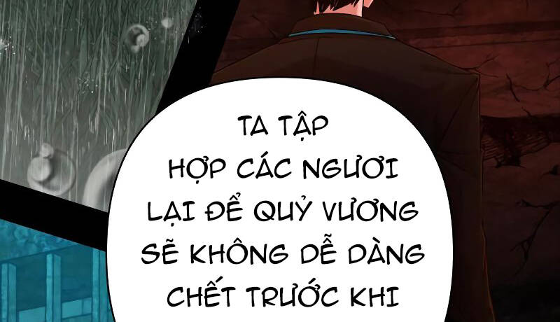 Sự trở lại của anh hùng diệt thế chapter 59.5 - Upload bởi truyensieuhay.com