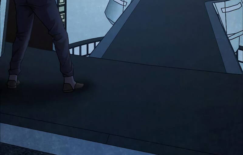 Sự trở lại của anh hùng diệt thế chapter 59.5 - Upload bởi truyensieuhay.com