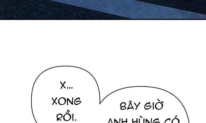 Sự trở lại của anh hùng diệt thế chapter 59.5 - Upload bởi truyensieuhay.com