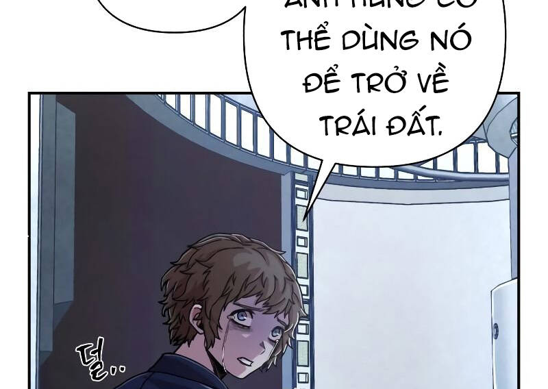 Sự trở lại của anh hùng diệt thế chapter 59.5 - Upload bởi truyensieuhay.com