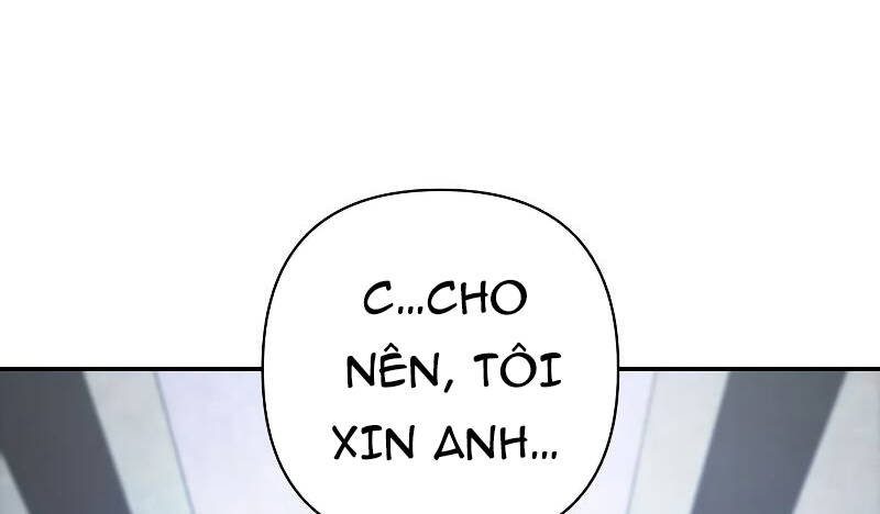 Sự trở lại của anh hùng diệt thế chapter 59.5 - Upload bởi truyensieuhay.com