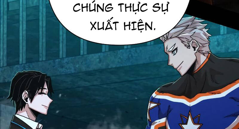 Sự trở lại của anh hùng diệt thế chapter 59.5 - Upload bởi truyensieuhay.com