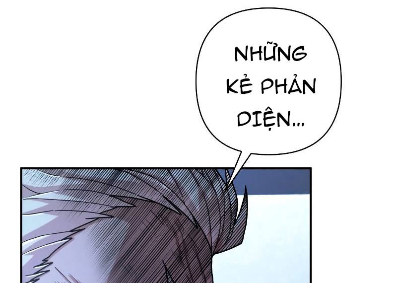 Sự trở lại của anh hùng diệt thế chapter 59.5 - Upload bởi truyensieuhay.com