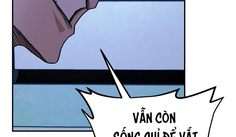 Sự trở lại của anh hùng diệt thế chapter 59.5 - Upload bởi truyensieuhay.com