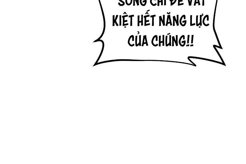 Sự trở lại của anh hùng diệt thế chapter 59.5 - Upload bởi truyensieuhay.com