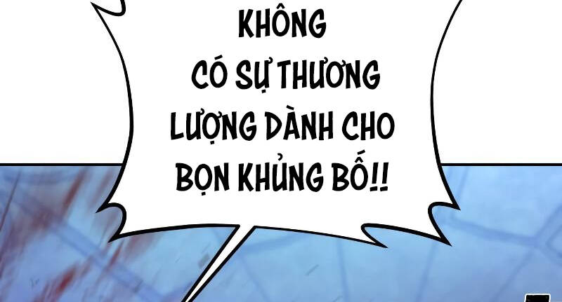 Sự trở lại của anh hùng diệt thế chapter 59.5 - Upload bởi truyensieuhay.com