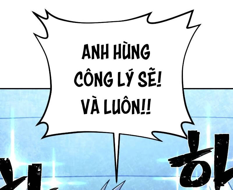 Sự trở lại của anh hùng diệt thế chapter 59.5 - Upload bởi truyensieuhay.com