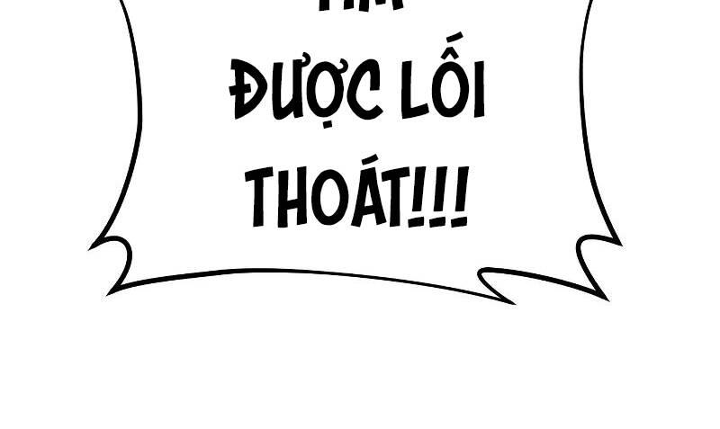 Sự trở lại của anh hùng diệt thế chapter 59.5 - Upload bởi truyensieuhay.com