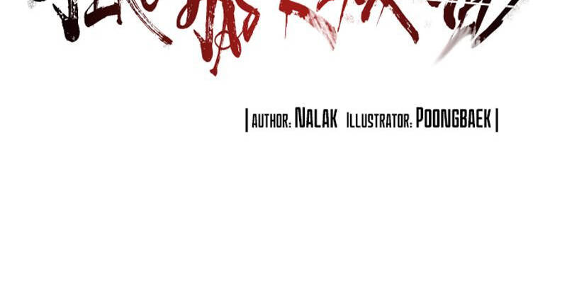 Sự trở lại của anh hùng diệt thế chapter 59.5 - Upload bởi truyensieuhay.com