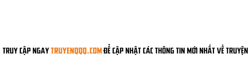 Sự trở lại của anh hùng diệt thế chapter 59.5 - Upload bởi truyensieuhay.com