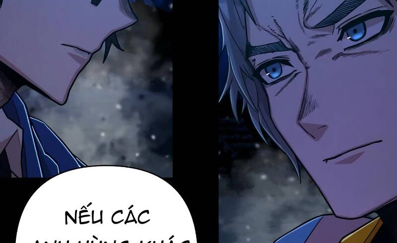 Sự trở lại của anh hùng diệt thế chapter 59.5 - Upload bởi truyensieuhay.com