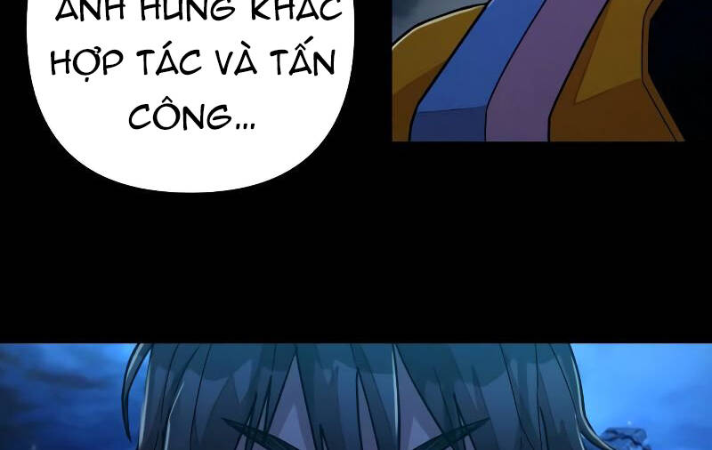 Sự trở lại của anh hùng diệt thế chapter 59.5 - Upload bởi truyensieuhay.com