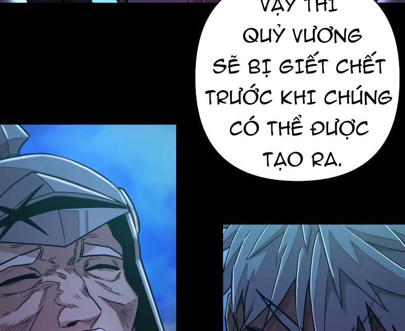 Sự trở lại của anh hùng diệt thế chapter 59.5 - Upload bởi truyensieuhay.com