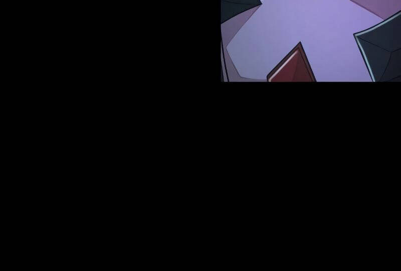 Sự trở lại của anh hùng diệt thế chapter 59.5 - Upload bởi truyensieuhay.com