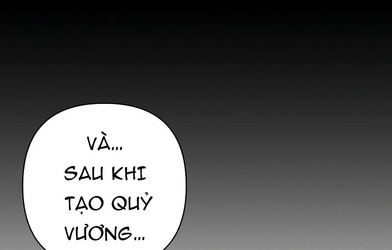 Sự trở lại của anh hùng diệt thế chapter 59.5 - Upload bởi truyensieuhay.com