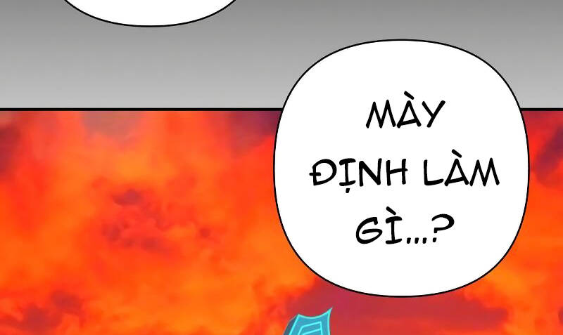 Sự trở lại của anh hùng diệt thế chapter 59.5 - Upload bởi truyensieuhay.com