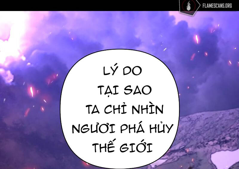 Sự trở lại của anh hùng diệt thế chapter 59.5 - Upload bởi truyensieuhay.com