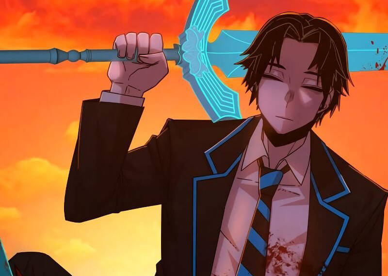 Sự trở lại của anh hùng diệt thế chapter 59.5 - Upload bởi truyensieuhay.com