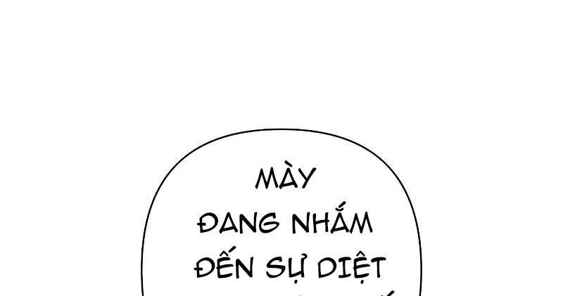 Sự trở lại của anh hùng diệt thế chapter 59.5 - Upload bởi truyensieuhay.com