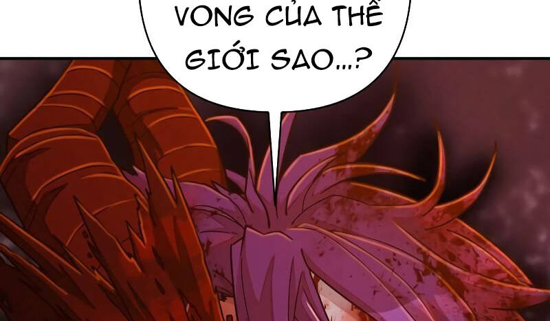 Sự trở lại của anh hùng diệt thế chapter 59.5 - Upload bởi truyensieuhay.com