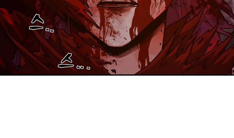 Sự trở lại của anh hùng diệt thế chapter 59.5 - Upload bởi truyensieuhay.com