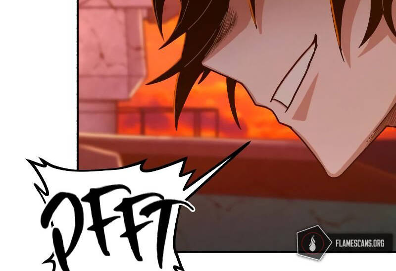 Sự trở lại của anh hùng diệt thế chapter 59.5 - Upload bởi truyensieuhay.com