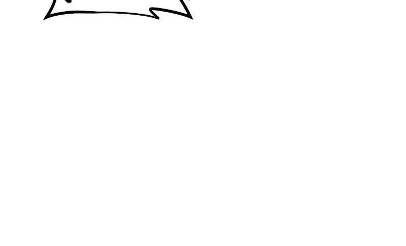 Sự trở lại của anh hùng diệt thế chapter 59.5 - Upload bởi truyensieuhay.com