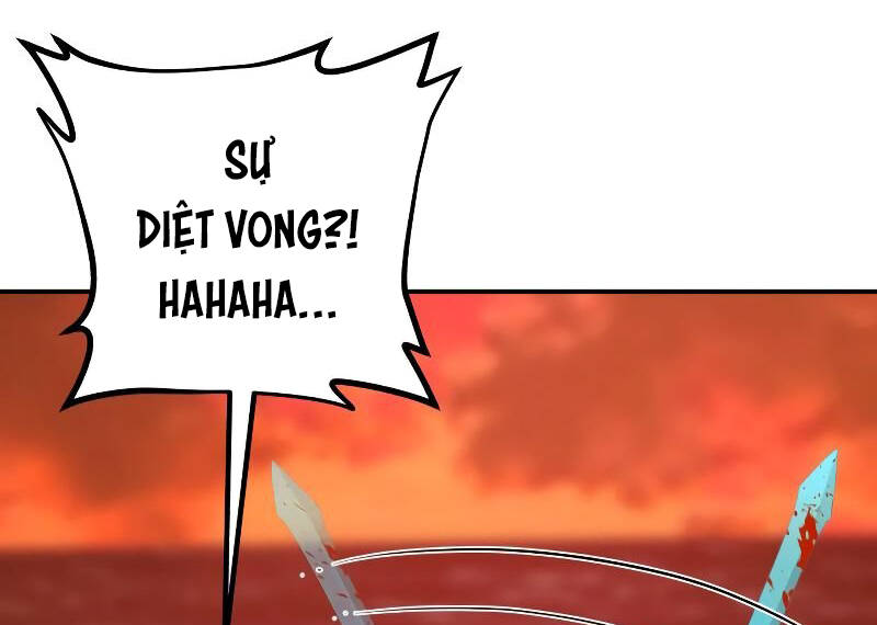 Sự trở lại của anh hùng diệt thế chapter 59.5 - Upload bởi truyensieuhay.com