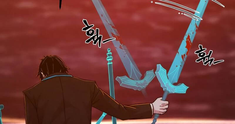Sự trở lại của anh hùng diệt thế chapter 59.5 - Upload bởi truyensieuhay.com