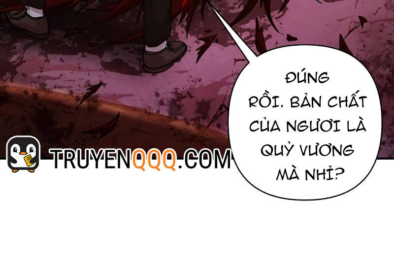 Sự trở lại của anh hùng diệt thế chapter 59.5 - Upload bởi truyensieuhay.com
