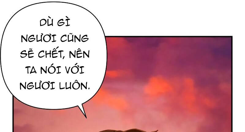 Sự trở lại của anh hùng diệt thế chapter 59.5 - Upload bởi truyensieuhay.com