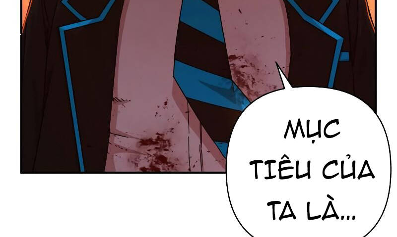 Sự trở lại của anh hùng diệt thế chapter 59.5 - Upload bởi truyensieuhay.com