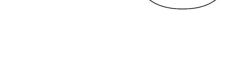 Sự trở lại của anh hùng diệt thế chapter 59.5 - Upload bởi truyensieuhay.com