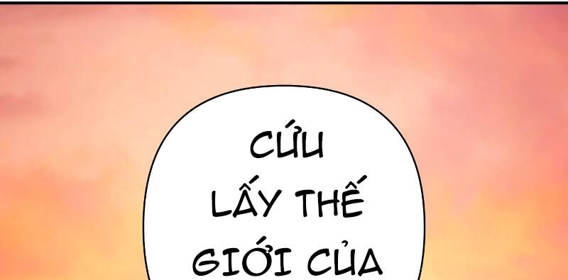 Sự trở lại của anh hùng diệt thế chapter 59.5 - Upload bởi truyensieuhay.com