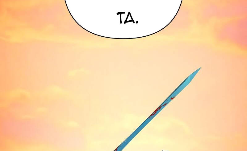 Sự trở lại của anh hùng diệt thế chapter 59.5 - Upload bởi truyensieuhay.com