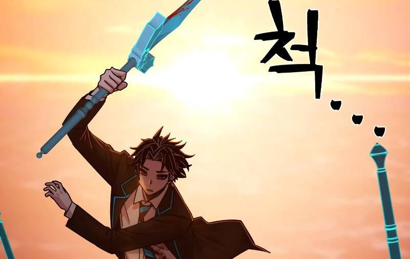Sự trở lại của anh hùng diệt thế chapter 59.5 - Upload bởi truyensieuhay.com