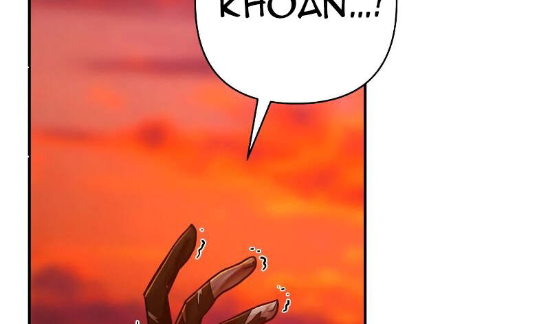 Sự trở lại của anh hùng diệt thế chapter 59.5 - Upload bởi truyensieuhay.com