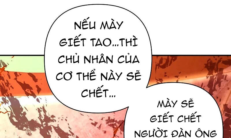 Sự trở lại của anh hùng diệt thế chapter 59.5 - Upload bởi truyensieuhay.com